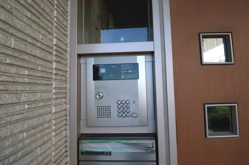 メゾン・ド・風薫る その他9