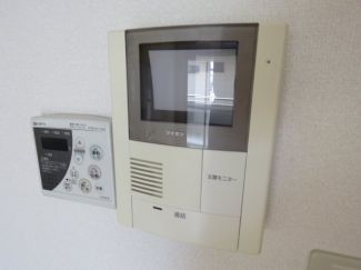 ハートフルM aim その他2
