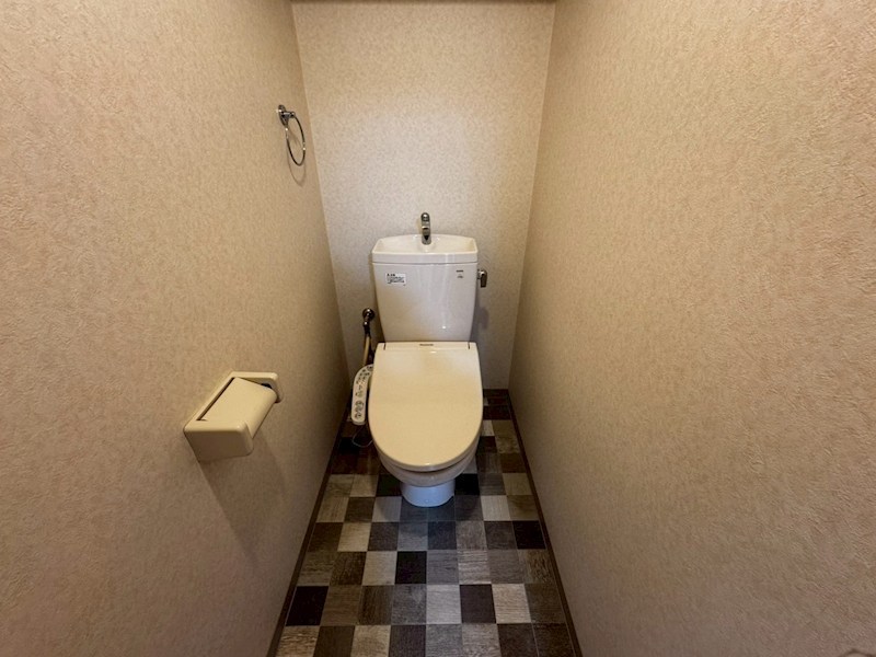 ハートフルM aim その他3