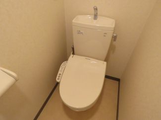 ハートフルM aim その他4