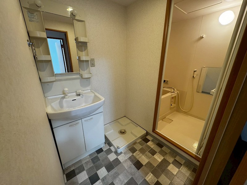 ハートフルM aim その他4