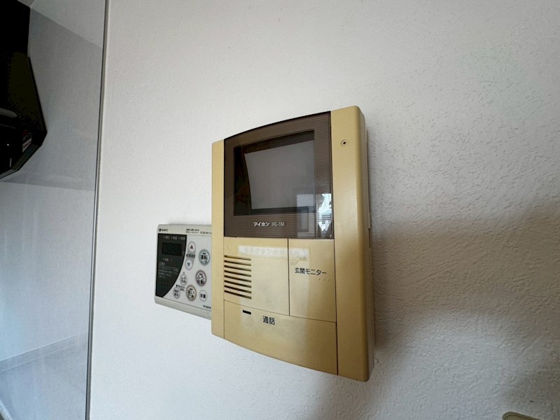 ハートフルM aim その他5