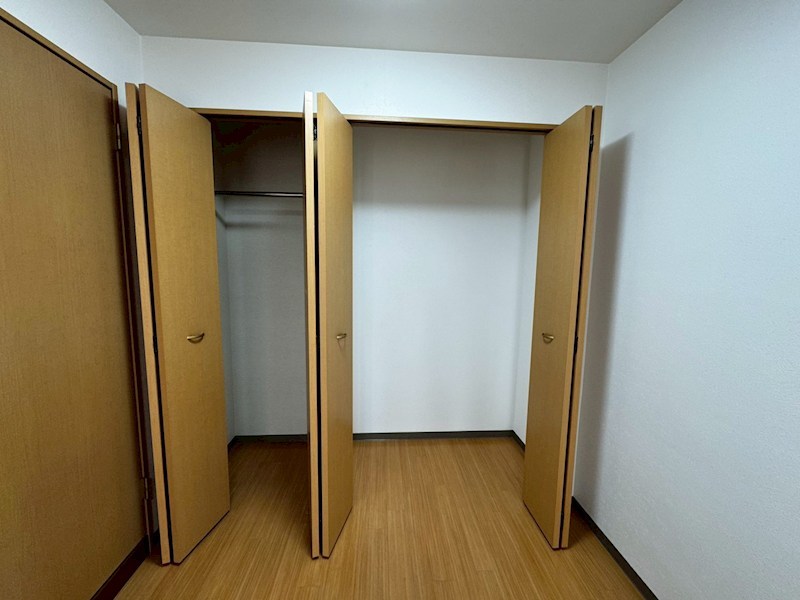 ハートフルM aim その他6