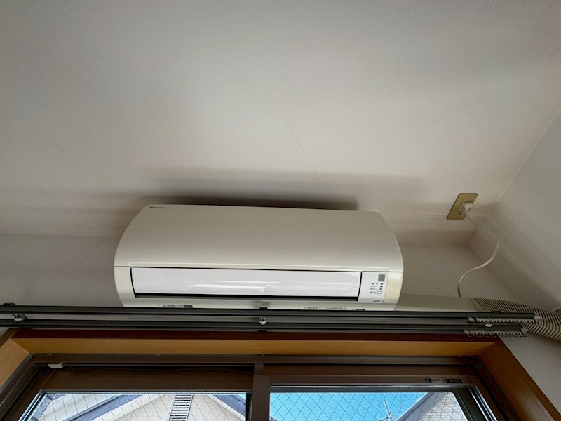 ハートフルM aim その他7