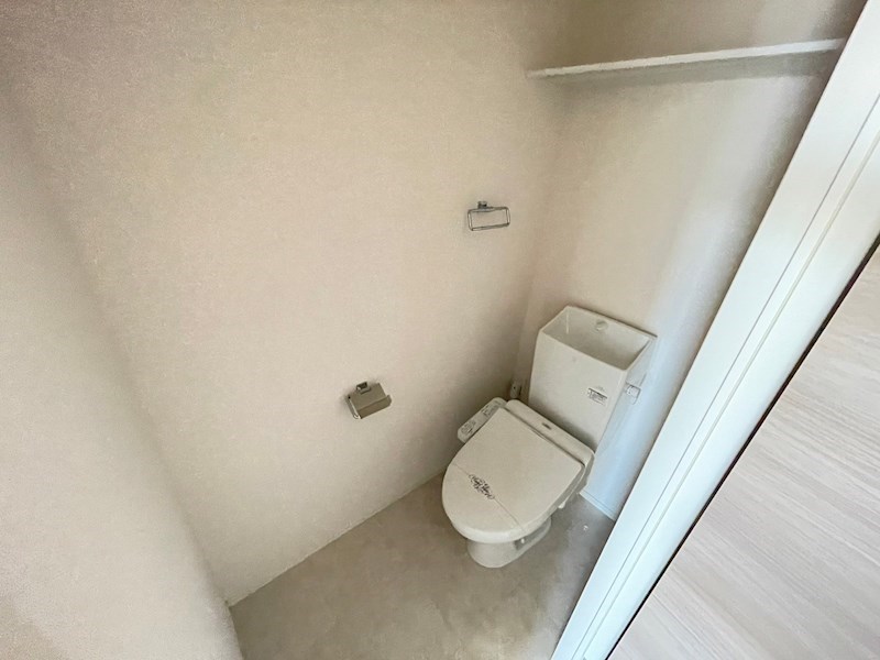 KYOHO RISEⅡ その他1