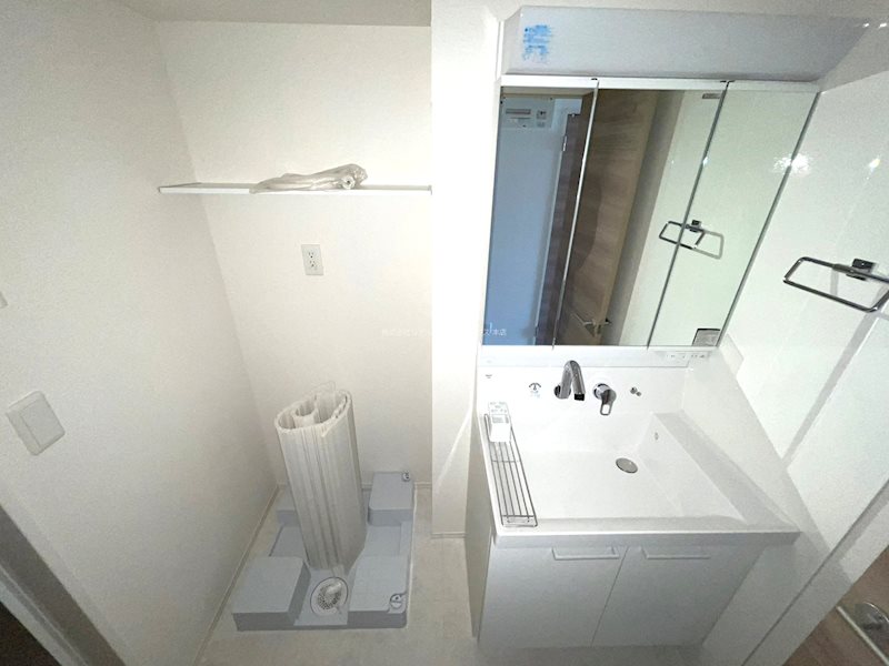 KYOHO RISEⅡ その他2