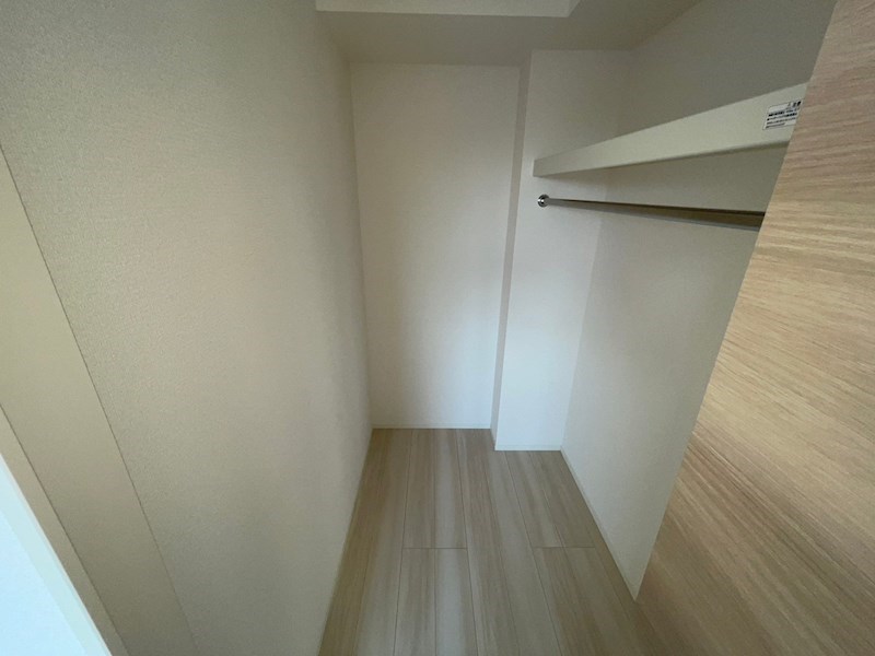 KYOHO RISEⅡ その他3