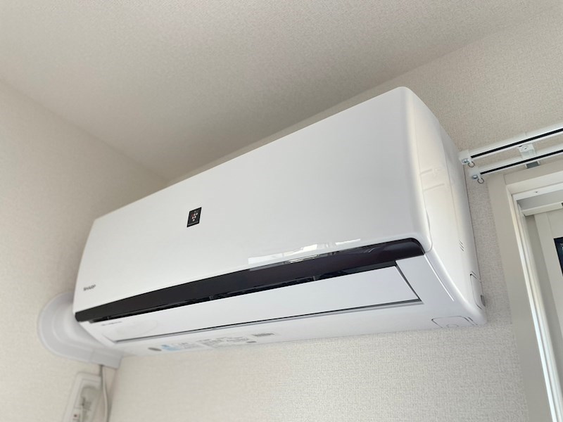 KYOHO RISEⅡ その他4