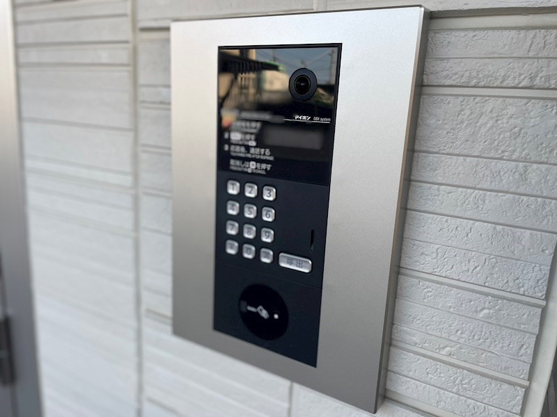 KYOHO RISEⅡ その他5