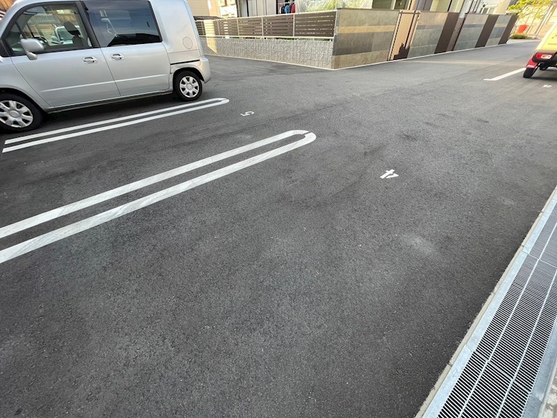 KYOHO RISEⅡ その他6