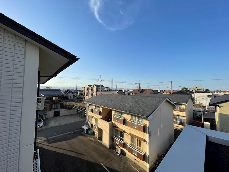 KYOHO RISEⅡ その他8