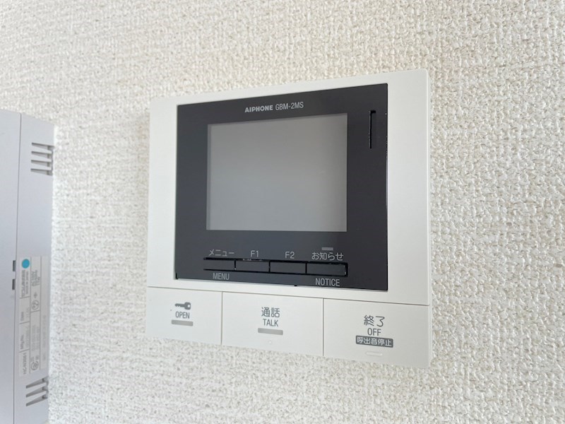 KYOHO RISEⅡ その他9