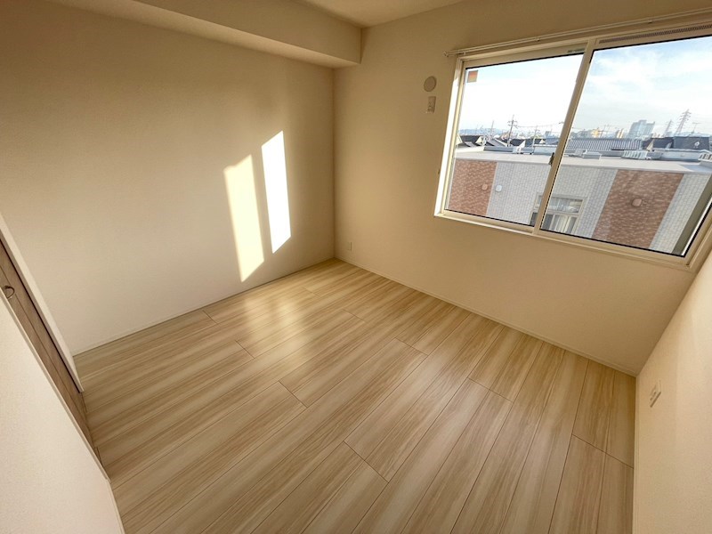 KYOHO RISEⅡ その他11