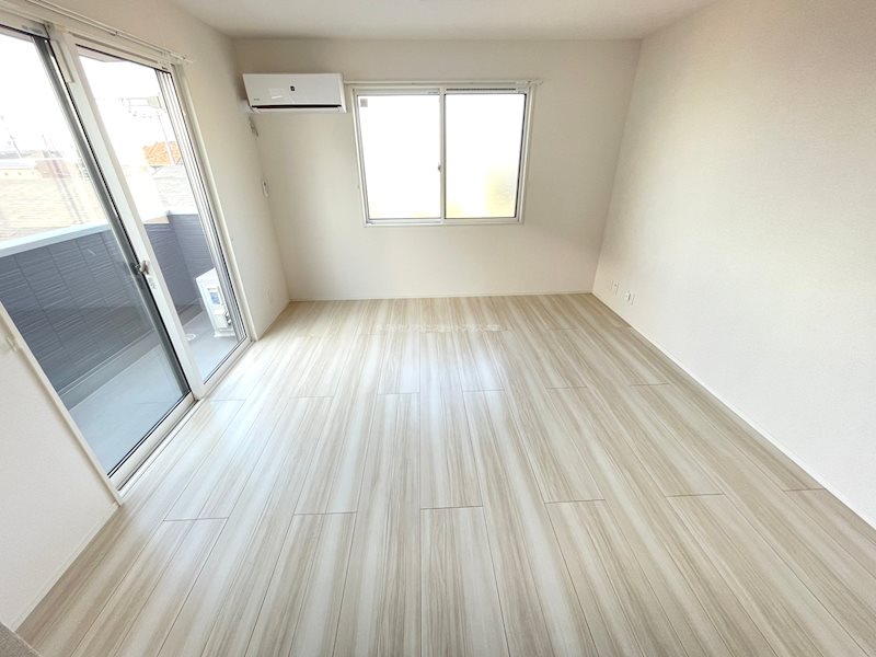 KYOHO RISEⅡ その他12