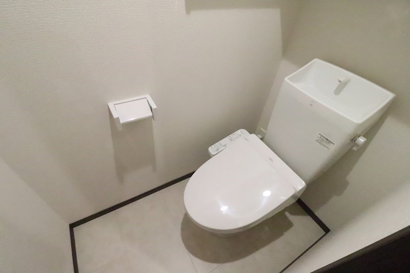 シェノン栗東 その他1