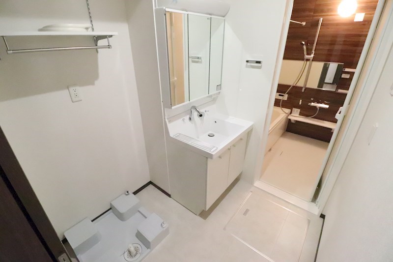 シェノン栗東 その他2