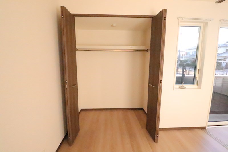 シェノン栗東 その他3