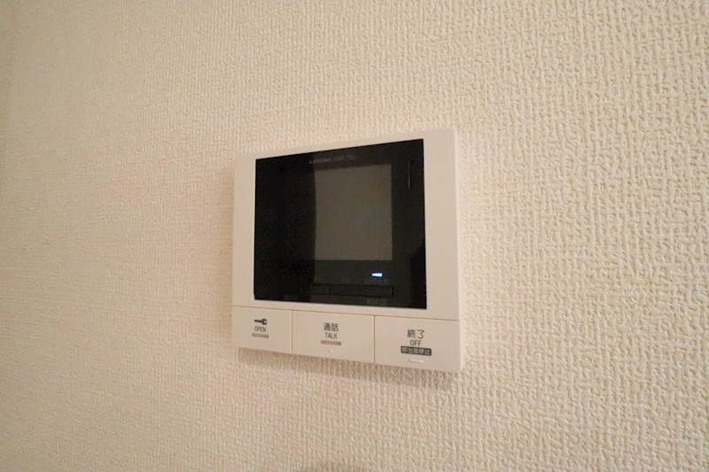 シェノン栗東 その他5