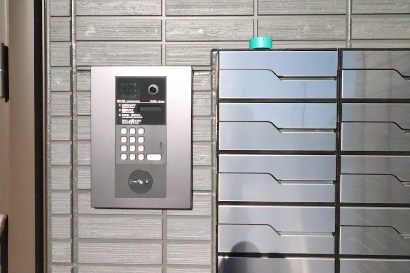 シェノン栗東 その他9