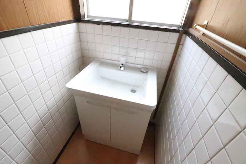 江口荘 その他2