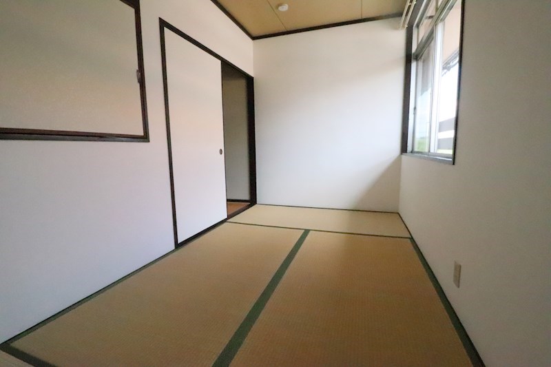江口荘 その他7