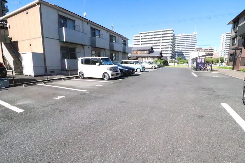 リバティーハウス その他1