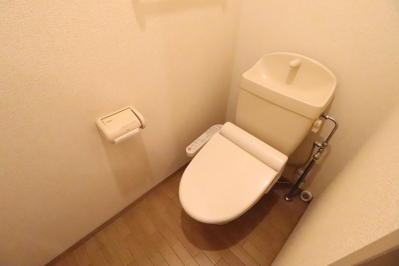 リバティーハウス その他3