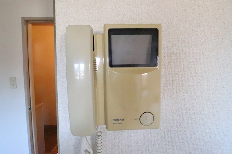 リバティーハウス その他5
