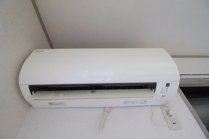 リバティーハウス その他7