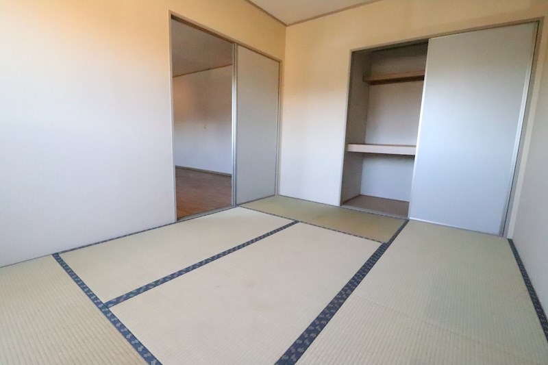リバティーハウス その他8