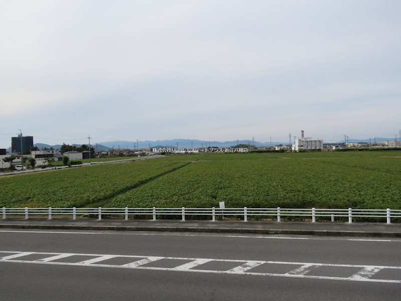 佐野町貸家 その他3