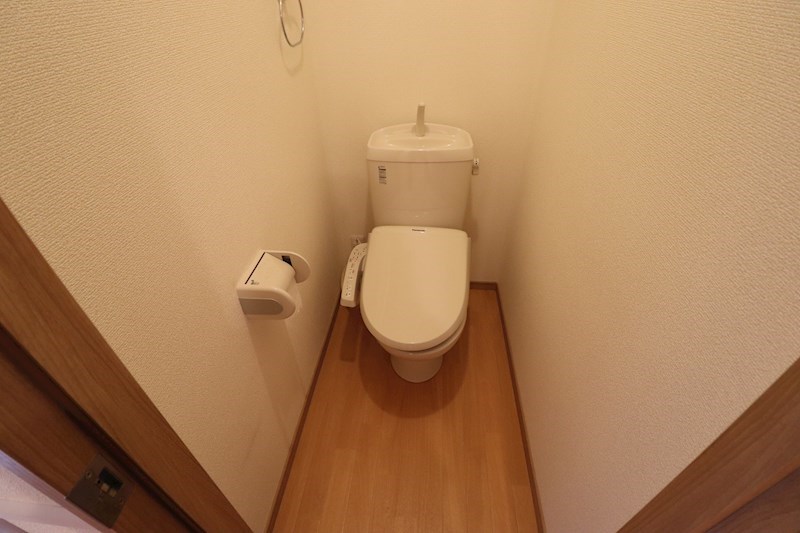 グリーングラス その他2