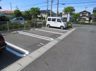 サンステージサクラ その他3