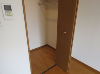 サンステージサクラ その他5