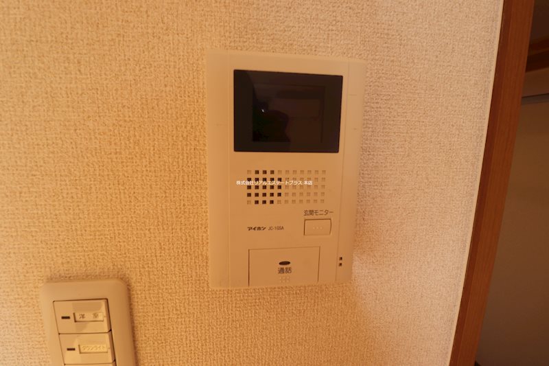 サンステージサクラ その他6