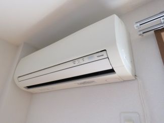 サンステージサクラ その他7