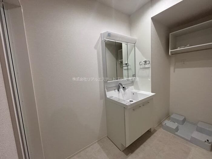 La・Felice(ラ・フェリーチェ) その他1