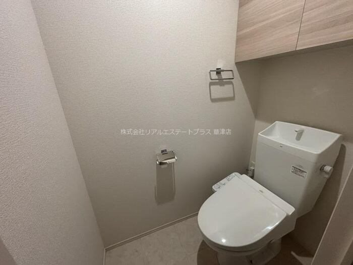 La・Felice(ラ・フェリーチェ) その他2