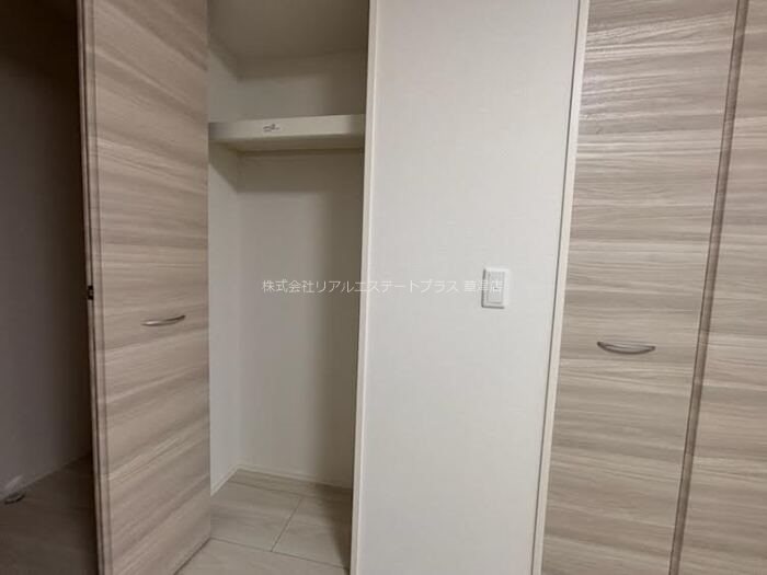 La・Felice(ラ・フェリーチェ) その他3