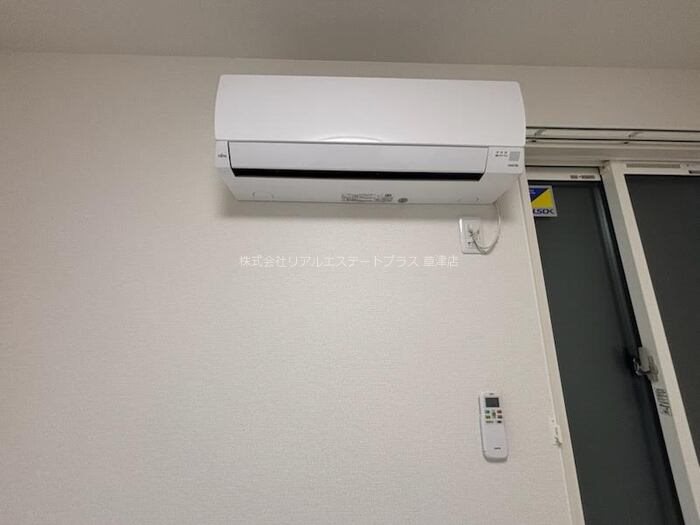 La・Felice(ラ・フェリーチェ) その他4