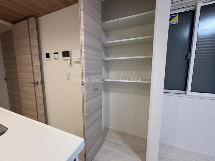 La・Felice(ラ・フェリーチェ) その他8