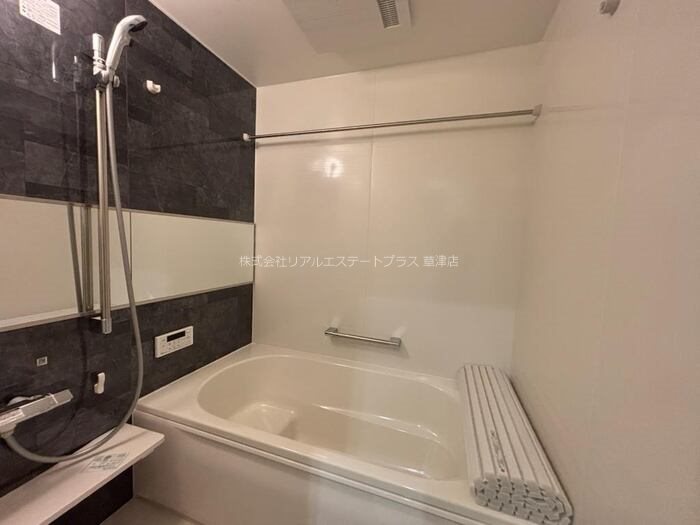 La・Felice(ラ・フェリーチェ) 風呂画像