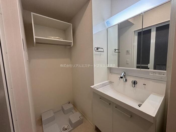 La・Felice(ラ・フェリーチェ) その他1