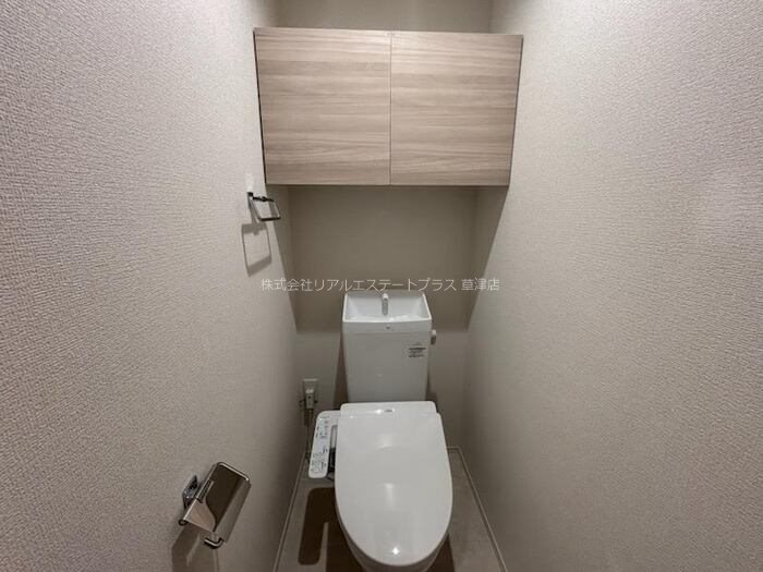 La・Felice(ラ・フェリーチェ) その他2