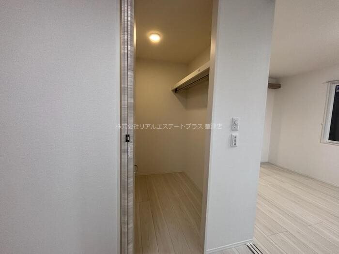 La・Felice(ラ・フェリーチェ) その他3