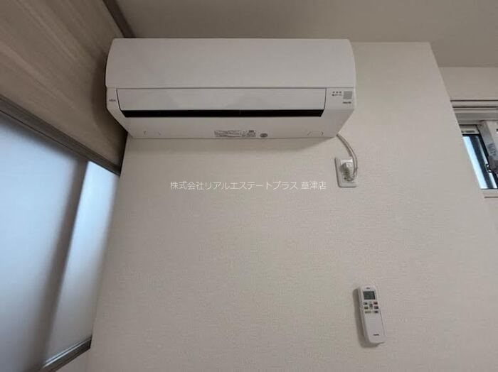 La・Felice(ラ・フェリーチェ) その他4