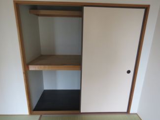 エスポワールASAHI その他6