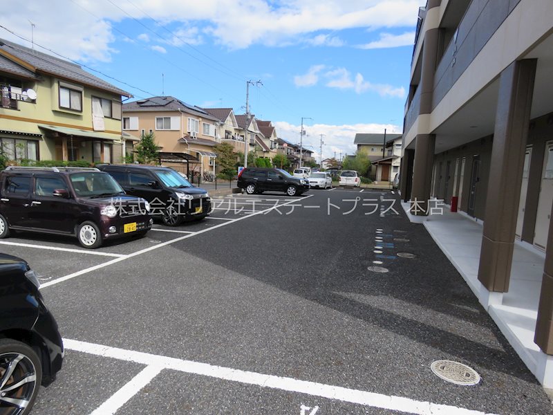 SUN FORUM その他4