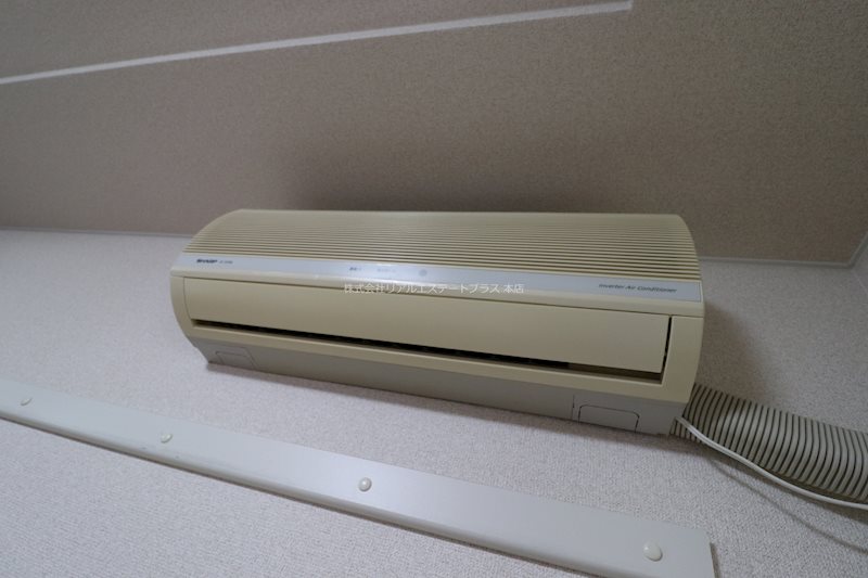 SUN FORUM その他5