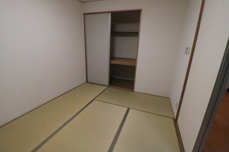 コーラルウェイ その他5